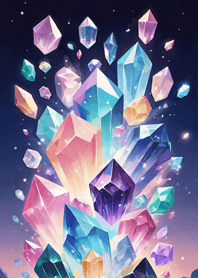 Baba_Ren_Best!! c5DabF