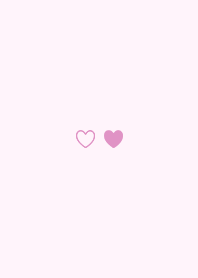 SIMPLE HEART 2 (S) - LC1 020
