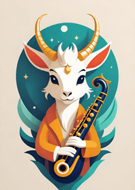 comfortable seaside C1F815