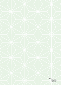 Painting style Theme 13-4