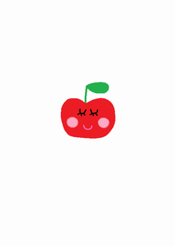 (Happy apple chan theme2 )
