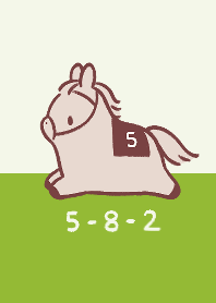 5-8-2