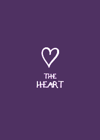 THE HEART THEME _147