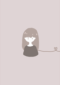 With you1.