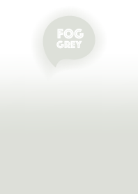 Fog Gray In White Theme V.1