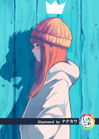 nanakawa-ICHICOLLE-