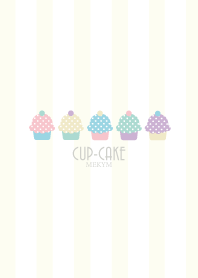 CUP-CAKE.