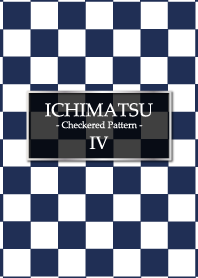 ICHIMATSU IV
