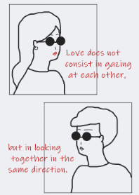 Sunglasses Boy and Girl2