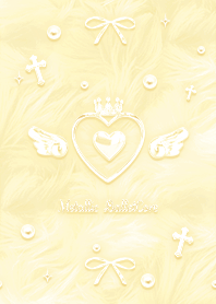 METALLIC BALLET CORE - AH 12