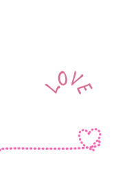 LOVE ~ Love ~