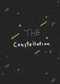 The Constellation