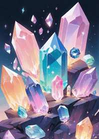 Baba_Ren_Best!! 3a5410