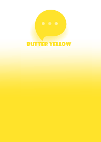 Butter Yellow & White Theme V.3