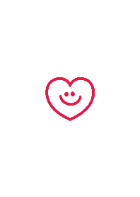 HEART SMILE THEME -146