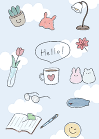 blue Autumn reading 16_2