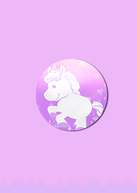 Lucky Pegasus 1001