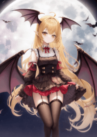 美少女工房：異世界