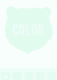 green1 color  X120