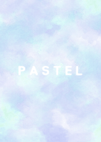 Pastel (CO_499)