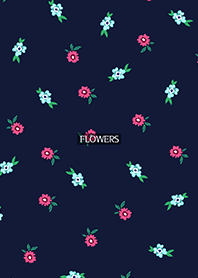 Ahns flowers_020