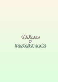 OldLacexPastelGreen2-TKCJ