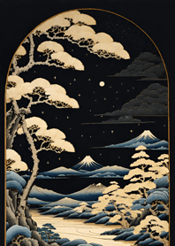 Baba_Ren_Best!! D1aedd