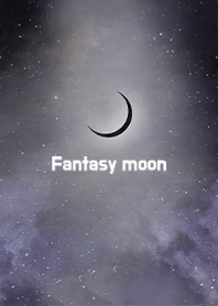 Fantasy moon (KG_822)