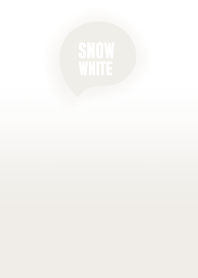 White & Snow White  Theme Vr7