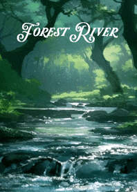 Forest River