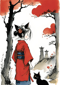 Baba_Ren_Best!! 5Cf0Fb