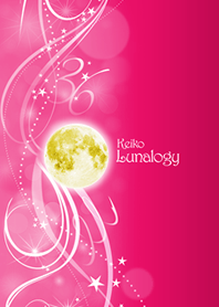 libra full keiko lunalogy 2019