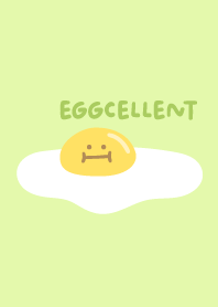 好多蛋