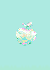 Apple 1022