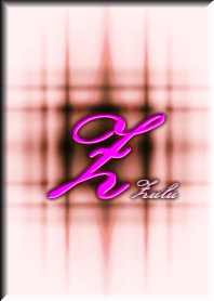 -Z- Pink