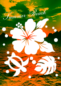 Tropical Hawaii 51