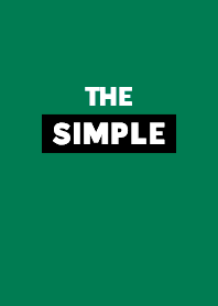 THE SIMPLE -85