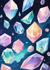 Baba_Ren_Best!! 8AB107