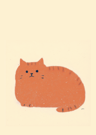 Currently Loafing: Do Not Disturb