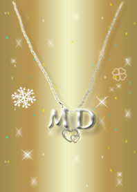 initial M&D(Fortune rise.2)