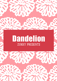 Dandelion02