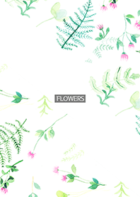 water color flowers_1061