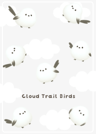 Little Birds on Cloud Trail01_2
