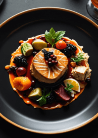 I LOVE FOOD21j