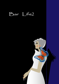 BAR LIFE2