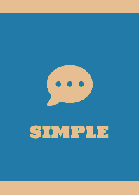 SIMPLE COLOR ICON THEME :73