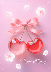 Whispers of Spring 01_2