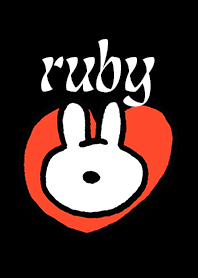 ruby's love hotel