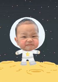 Minnie_20211112091427