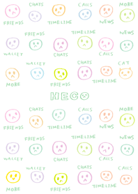 HECO